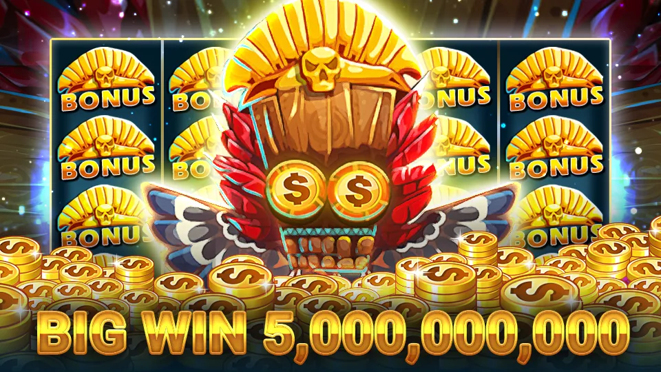 Mẹo bắn rìa cá nhỏ tại 68wim win