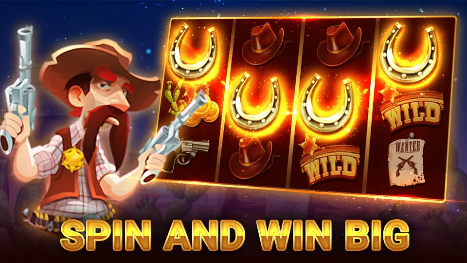Săn cá lẻ và cá bơi theo đàn tại 68wim win