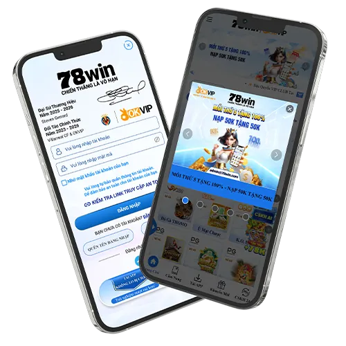 Đồ họa 3D sống động và âm thanh chân thực của 68wim win bắn cá