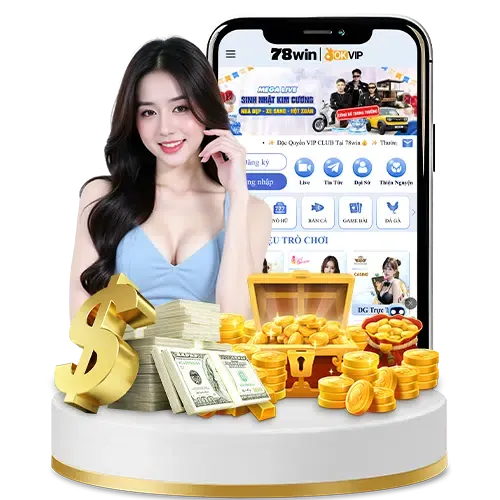 Đa dạng phòng chơi bắn cá tại 68wim win