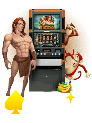 Hình ảnh trò chơi nổ hũ và bắn cá 68wim win với phần thưởng lớn