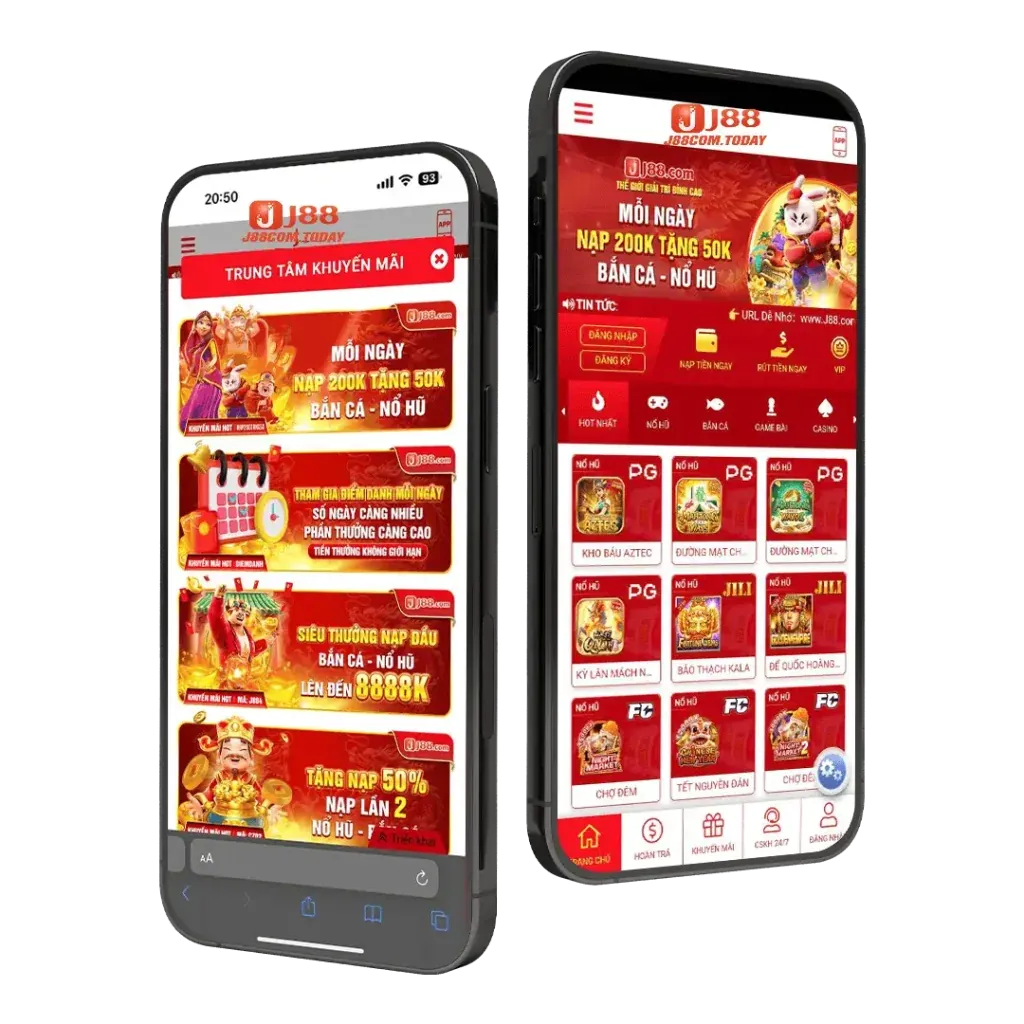 Kho game đa dạng tại 68wim win