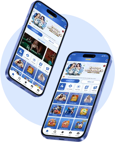 Hệ thống bảo mật tối ưu của 68wim win