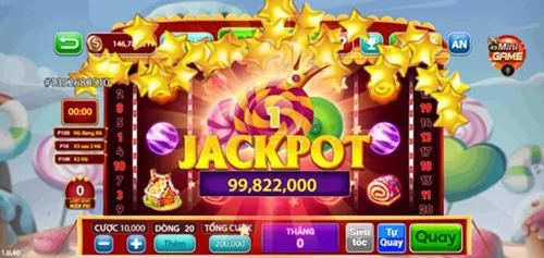 Hình ảnh khuyến khích đăng ký tài khoản 68wim win