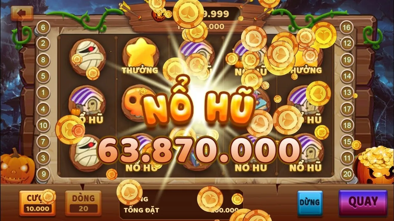 Hình ảnh tổng hợp các môn thể thao tại 68wim win