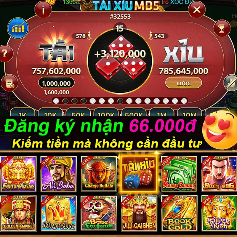 Hình ảnh khách hàng gửi góp ý cho 68wim win