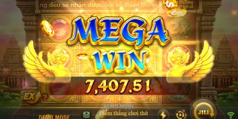 Cập nhật game bắn cá 68wim win