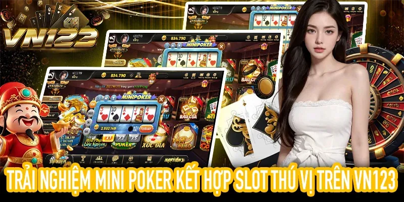 Tính năng bảo mật 68wim win