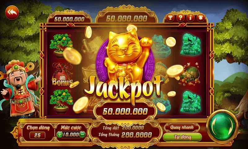 Đội ngũ hỗ trợ khách hàng chuyên nghiệp của 68wim win