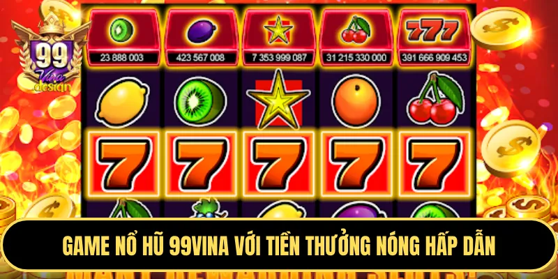Cập nhật game casino 68wim win