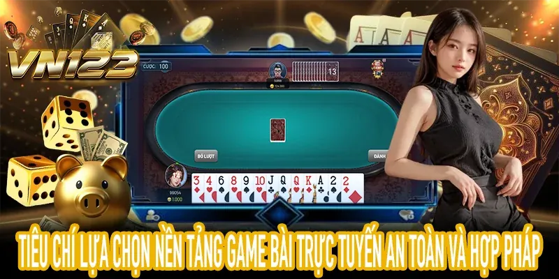 Cập nhật hệ thống 68wim win