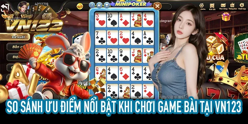 Tin tức sự kiện thể thao 68wim win