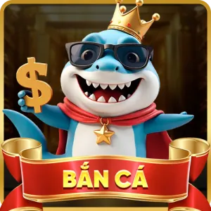Đá gà trực tiếp 68wim win