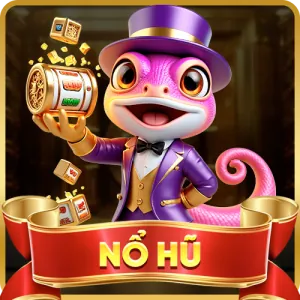 Quy trình thu thập dữ liệu minh bạch