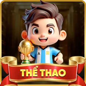 Xử lý dữ liệu an toàn và minh bạch