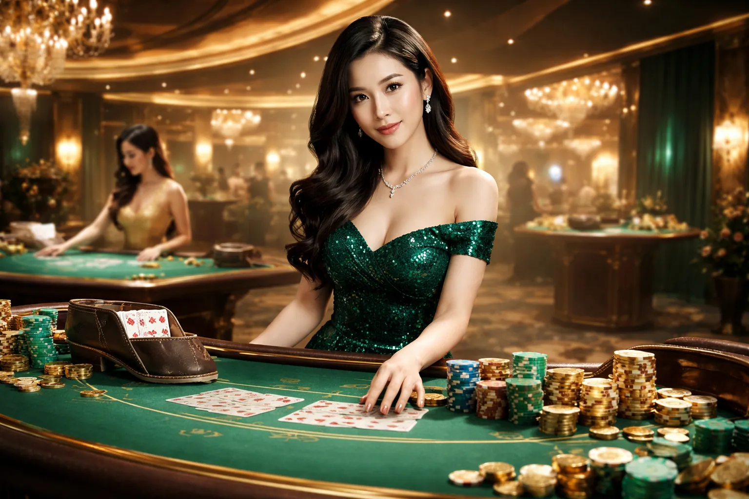 Chiến lược và mẹo thắng cược 68wim win