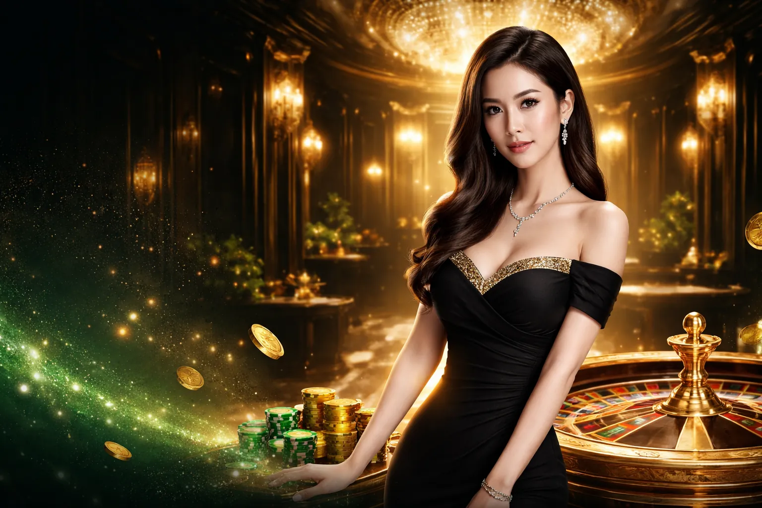 Khuyến Mãi Hấp Dẫn 68wim win 2026