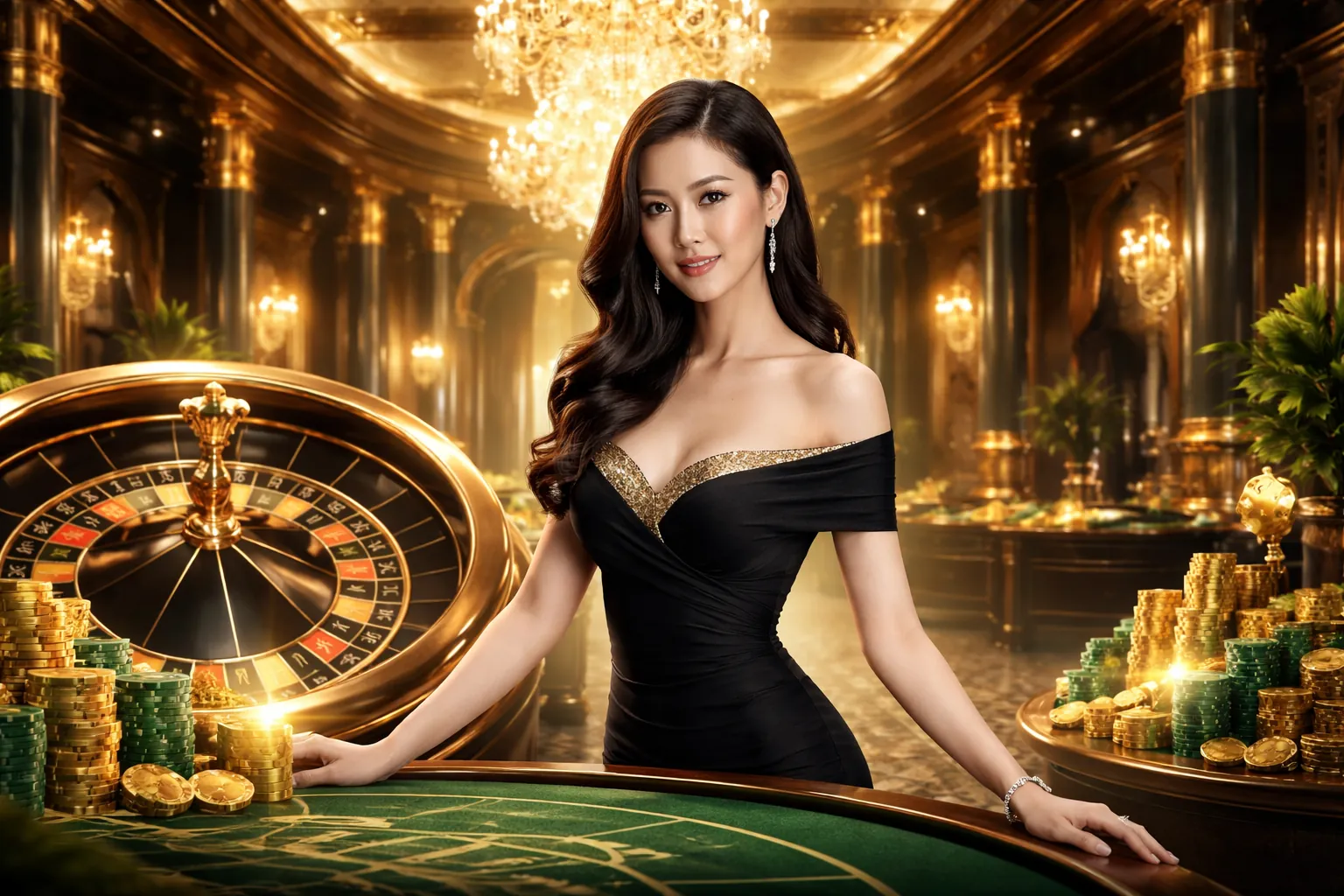 Sứ mệnh và giá trị của 68wim win