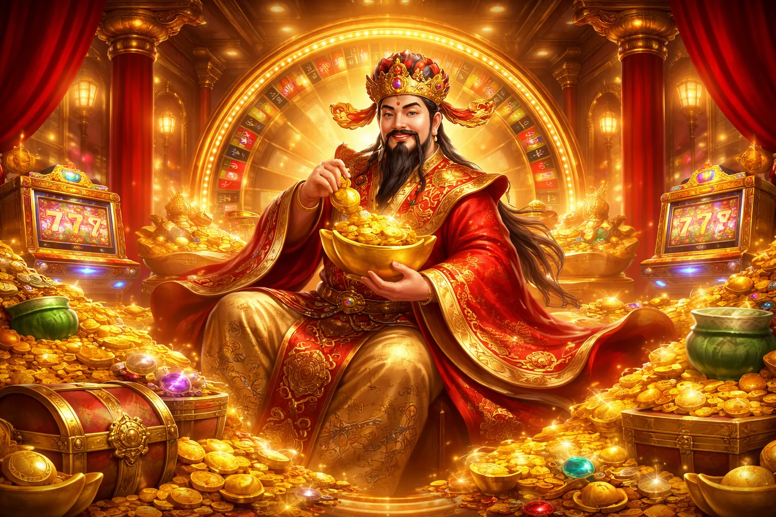 Tin tức mới nhất từ 68wim win