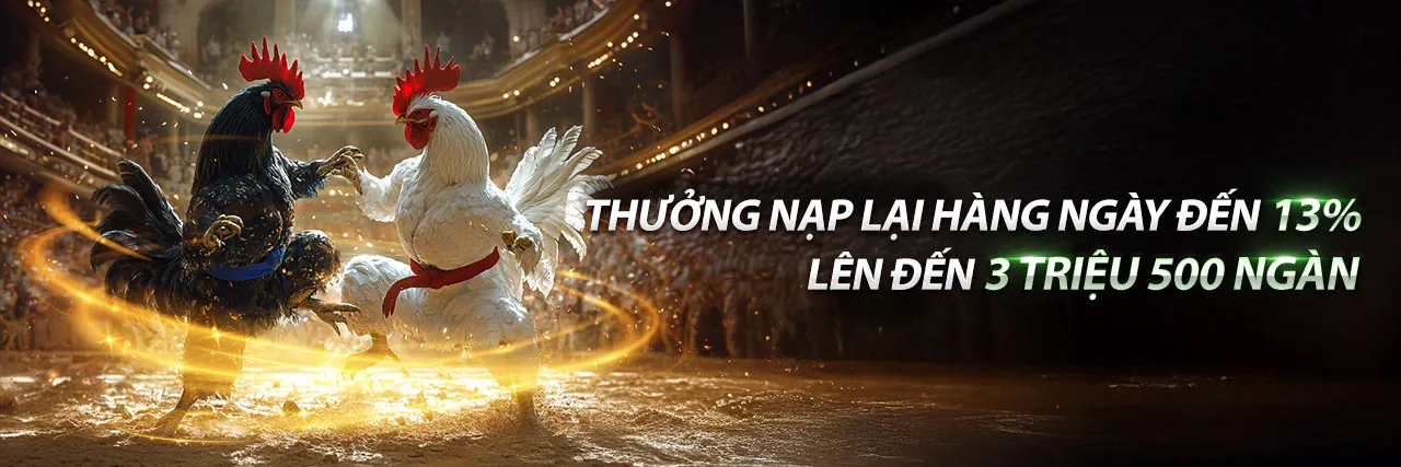 Đá Gà Trực Tuyến 68wim win