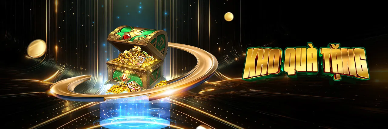 Hình ảnh đăng ký tài khoản 68wim win