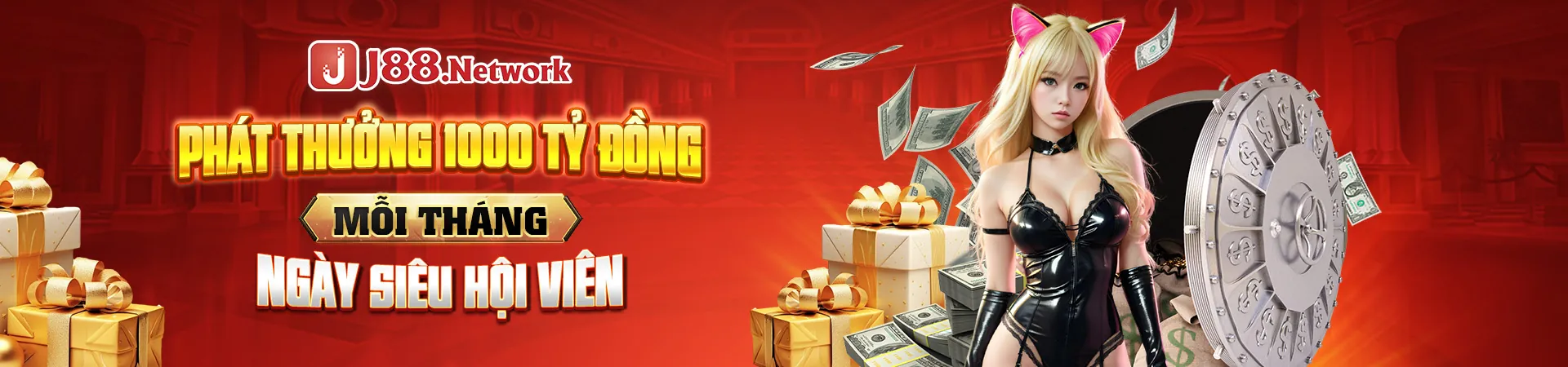 Chương trình VIP 68wim win với các phần thưởng và đặc quyền cao cấp