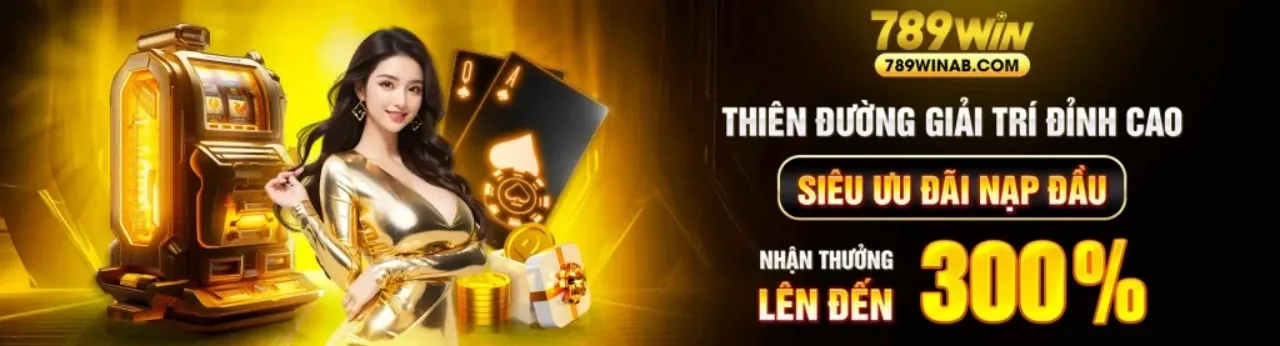 Hình ảnh giới thiệu nền tảng 68wim win