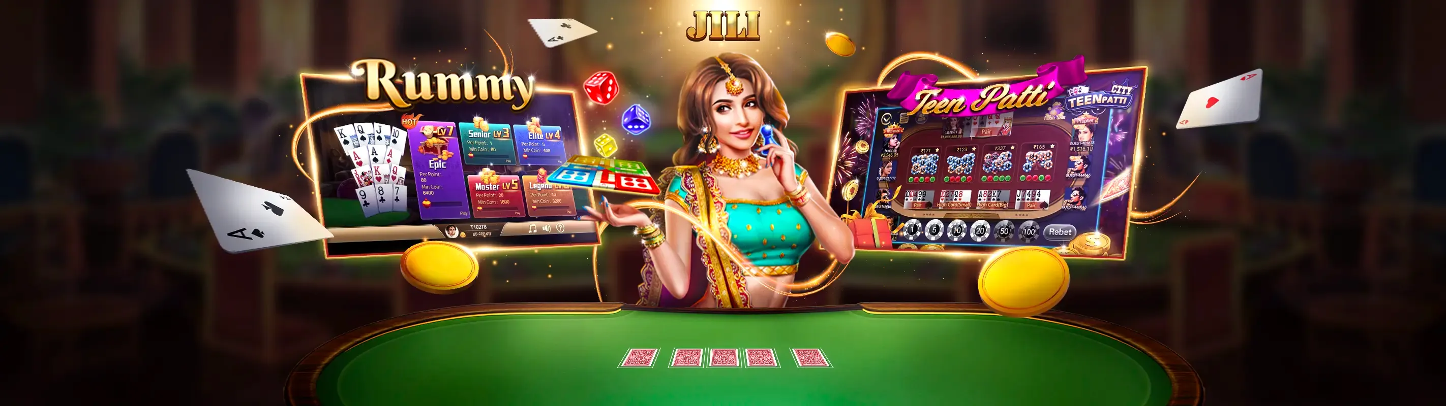 Cá cược có trách nhiệm 68wim win