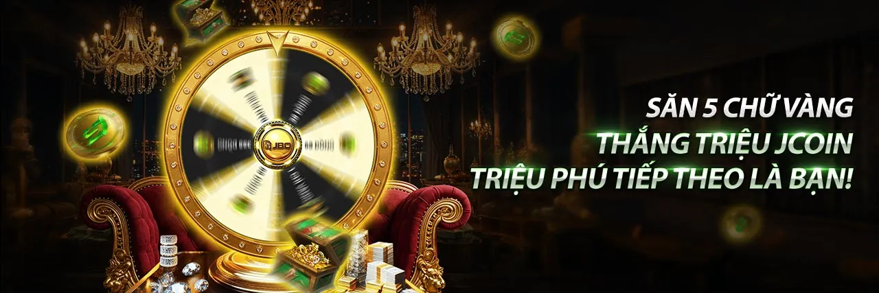 Hình ảnh giới thiệu 68wim win