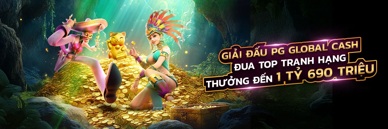 Giao diện đăng nhập 68wim win với hiệu ứng ánh sáng xanh vàng