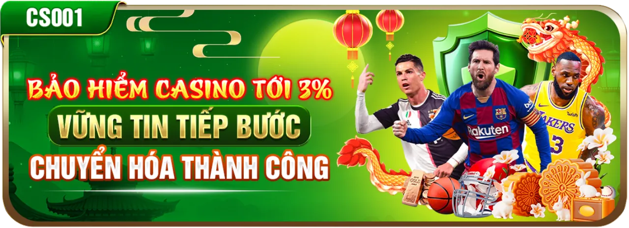 Sân vận động bóng đá với giao diện cá cược 68wim win