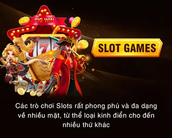 Chính sách minh bạch và dễ hiểu