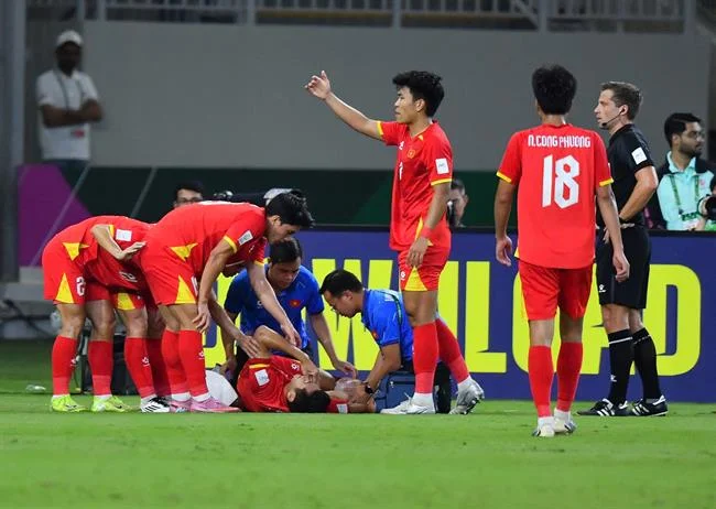 Bảo mật dữ liệu cá nhân tại 68wim win