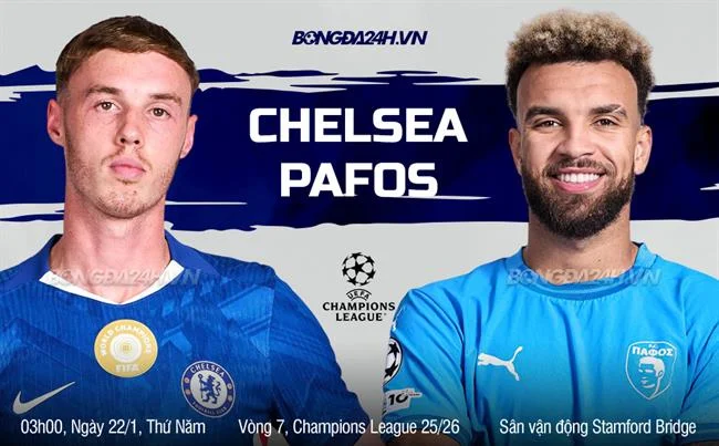 Bắn Cá Đổi Thưởng 68wim win