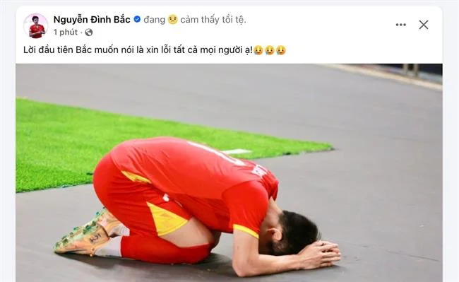 Casino Trực Tuyến 68wim win