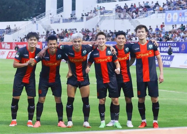 Tổng quan đa dạng trò chơi tại 68wim win