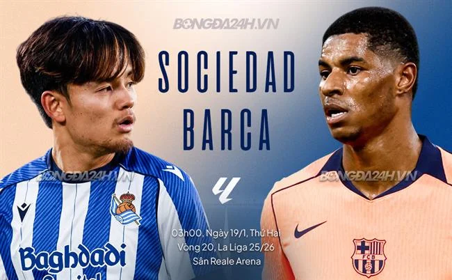 Đăng nhập và chơi 68wim win