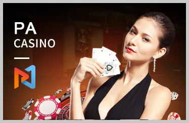 Casino trực tuyến 68wim win