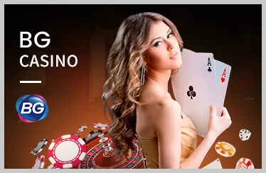 Game Slot & Nổ Hũ
