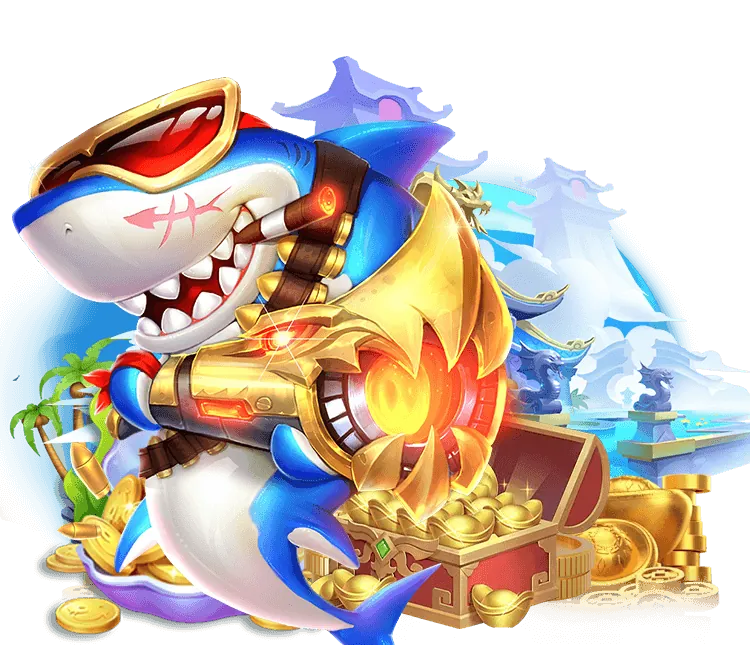 Game Bắn Cá Thần Tài 68wim win