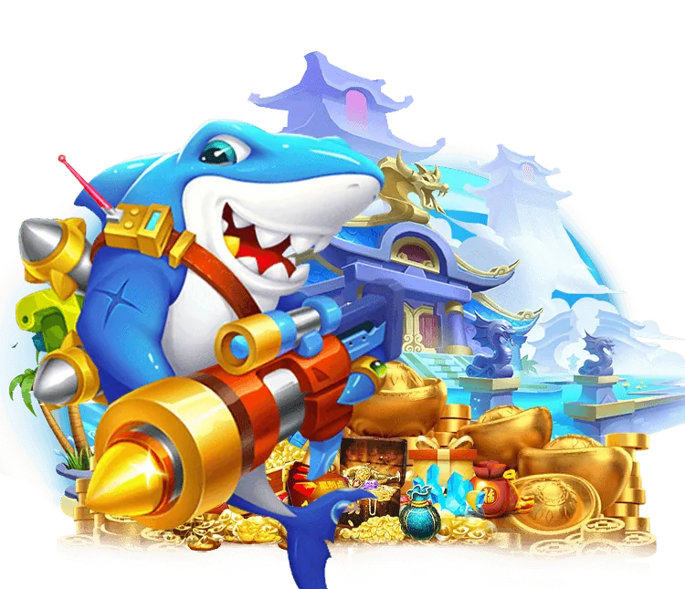 Game Bắn Cá Tiên Cánh 68wim win