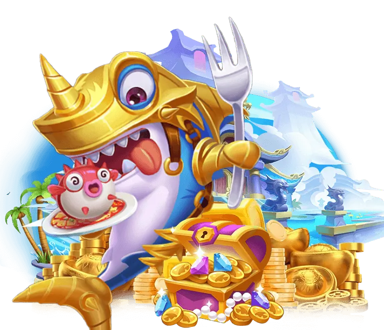 Tổng quan về 68wim win