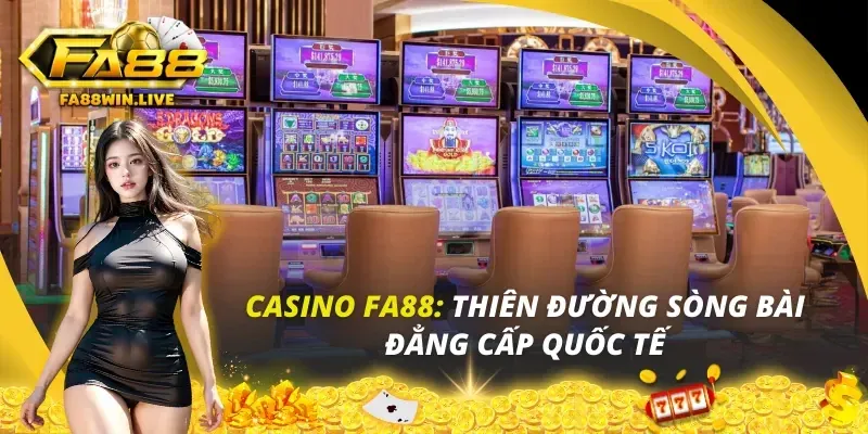 Chiến Lược & Mẹo Hay Giúp Bạn Thắng Lớn