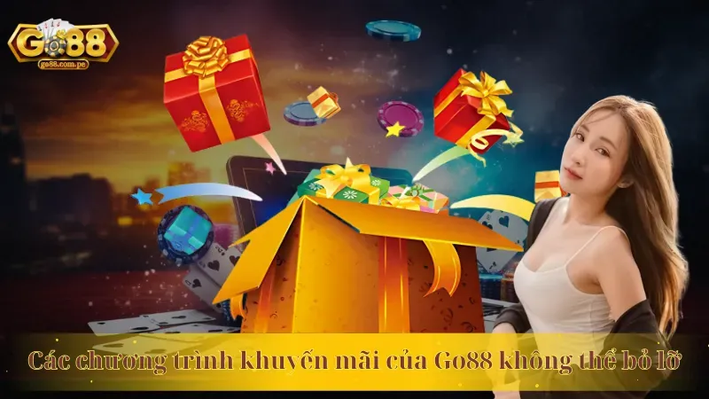 Banner khuyến mãi hoàn trả hàng ngày 68wim win