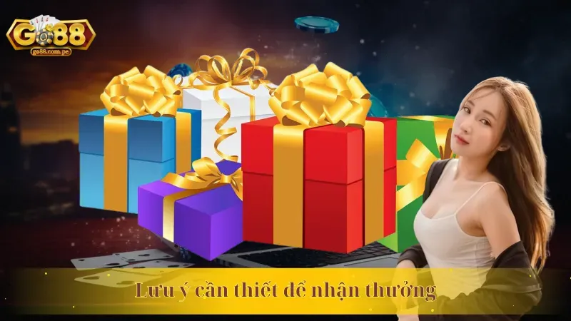 Cập Nhật Ưu Đãi Mới Nhất Tháng 5/2026