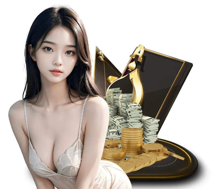 Tổng quan nền tảng 68wim win