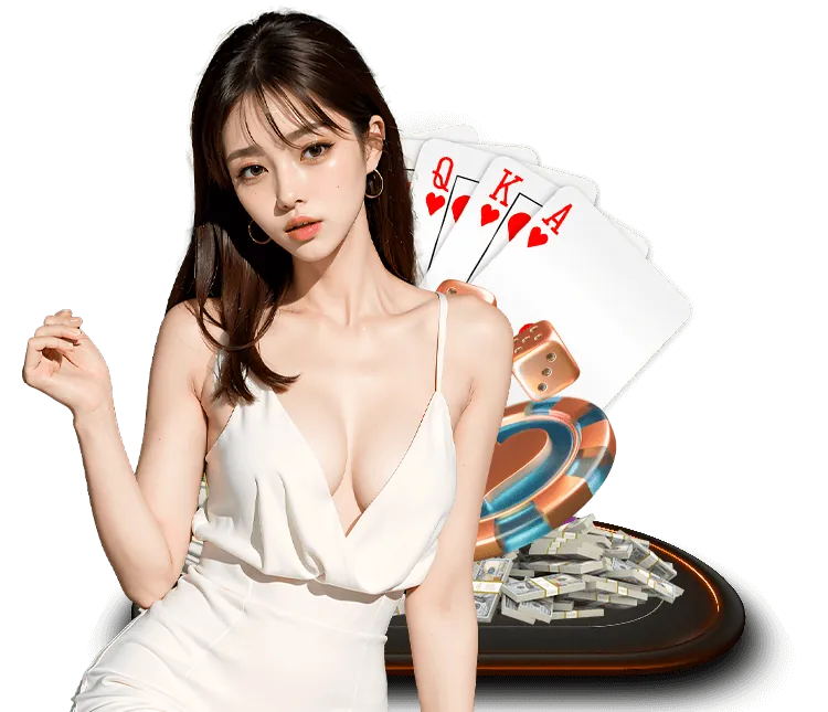 Hình ảnh thể hiện sứ mệnh và tầm nhìn của 68wim win