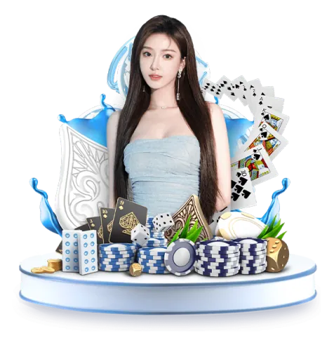 Hình ảnh đội ngũ chuyên gia của 68wim win
